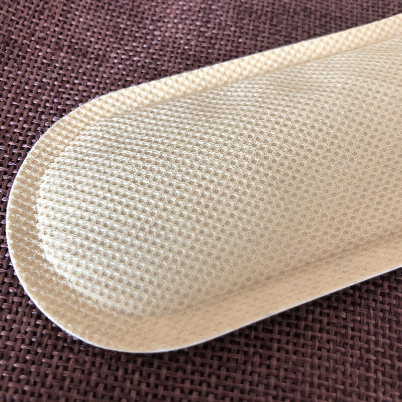 Customized Heating Insoles, Foreign Trade Foot Warmers, Oem Processing, Self-Heating Cross-Border Foot Warmers, Foot Warmers, Sole Warmers, Foot Warmers
