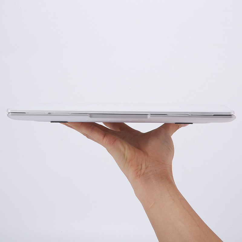 Applicable to Huawei Honor laptop MateBookD14 XPor frosted magicbook protective case