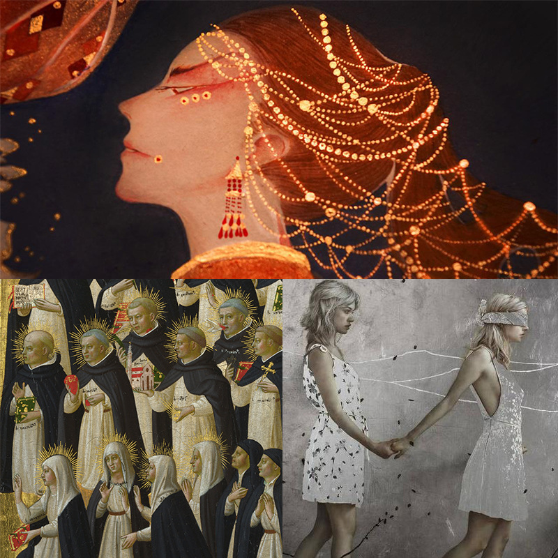 Yongfoil [Little Red Book Burnt Foil Copper Foil Aluminum Foil] Decoration Painting Art Sticker Imitation Gold Foil Paper Copper Foil