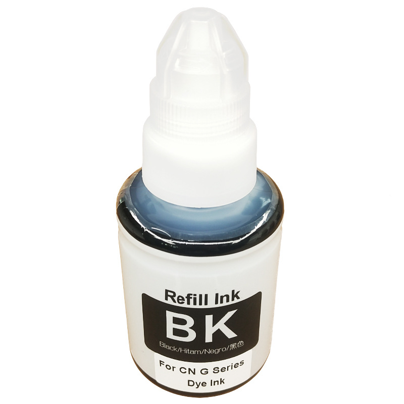 For Canon CANON G3810 G2800 G3800 G2810 G4810 G5080 ink GI-890