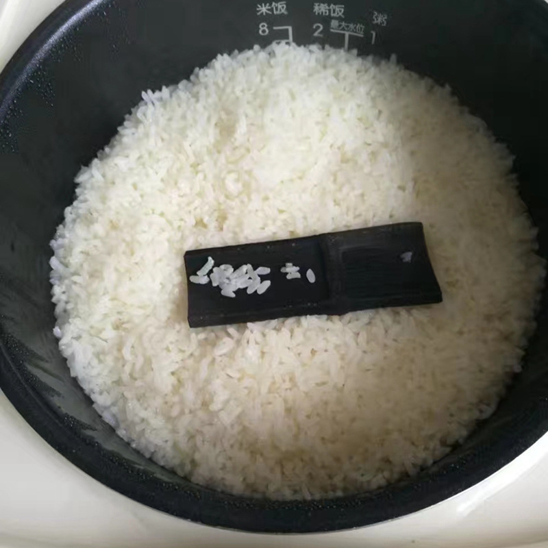 Bamboo Charcoal Tablets for Water Purification, Brewing Tea, Cooking, Bathing, and Brewing Wine; High-Temperature Water Purification, Export-Grade Binchotan Bamboo Charcoal Tablets, Activated Carbon