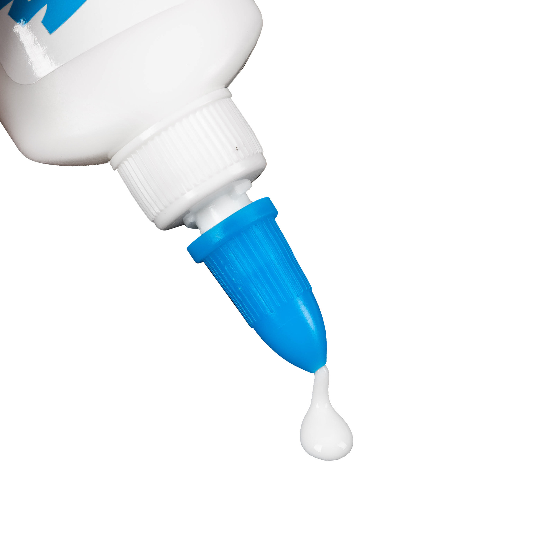 40ML White Glue Student Handmade White Glue White Latex diy Small Glue Water Stationery Glue