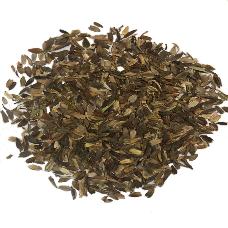 100-Day Grass Flower Seeds Are Easy to Sow in All Seasons, Step by Step Flower Seeds, Landscape Flower Sea, 100-Day Chrysanthemum Seeds