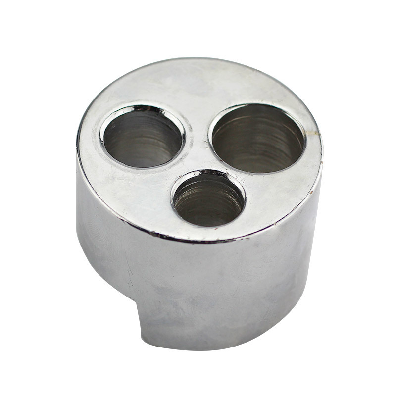 Multi-purpose Bolt stud extractor broken head nut screw extractor screw diameter rod round auto repair