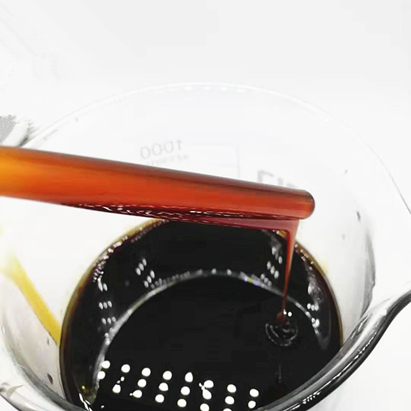 Starting from 1kg Units, Sodium Dodecyl Sulfonate T702 Anti-Rust Type 55% Content Light and Dark Color Lubricant Anti-Rust Agent