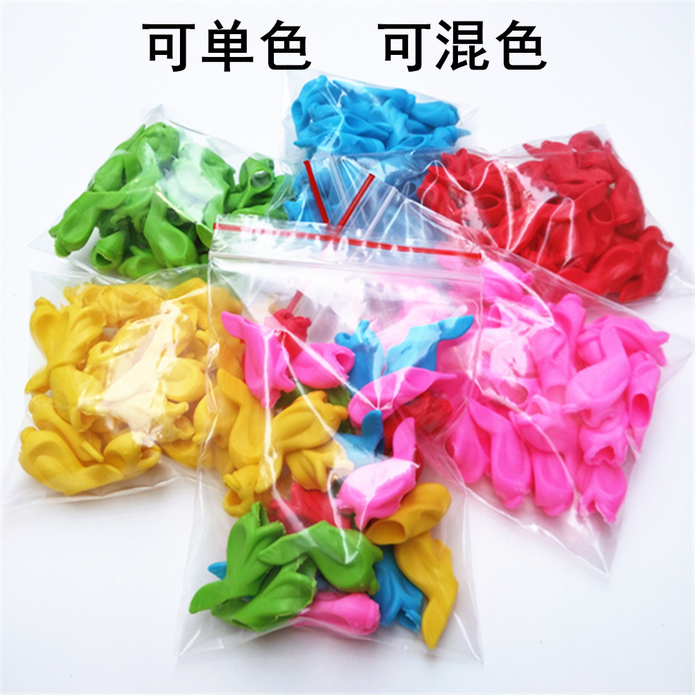 Manufacturer Supplies Cartoon Silicone Dolphin Pen Holder for Children and Students to Correct Pen Holding Posture, Available in Multiple Colors, Stationery