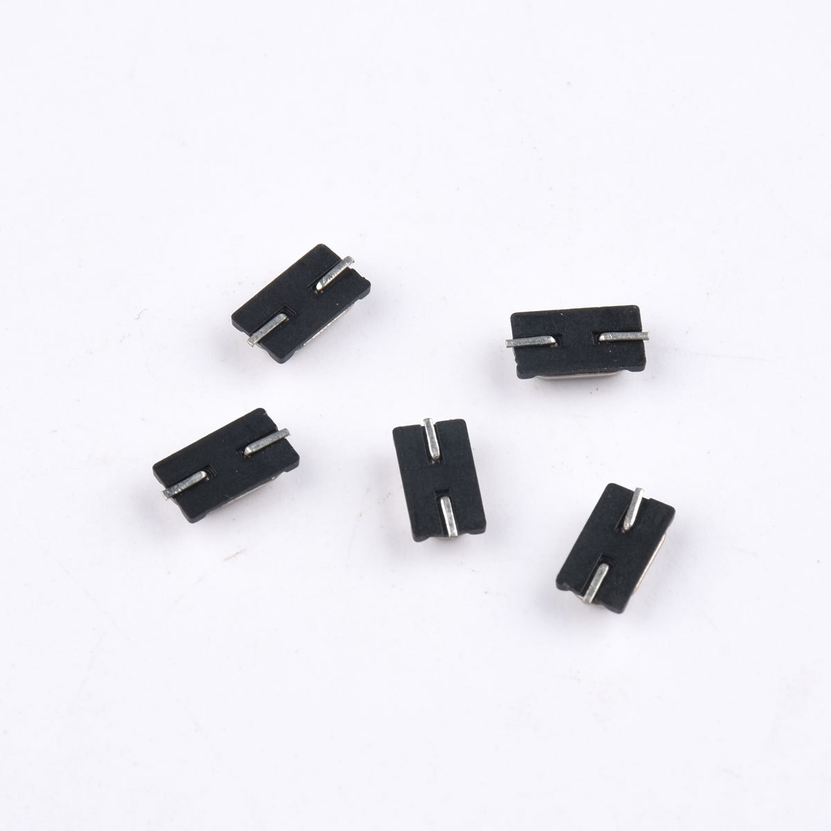 Jingzhen 26Mhz Factory Direct Sales Basketball Mini 49S7Smd Small S Patch Crystal Oscillator 26M9Pf10Ppm European