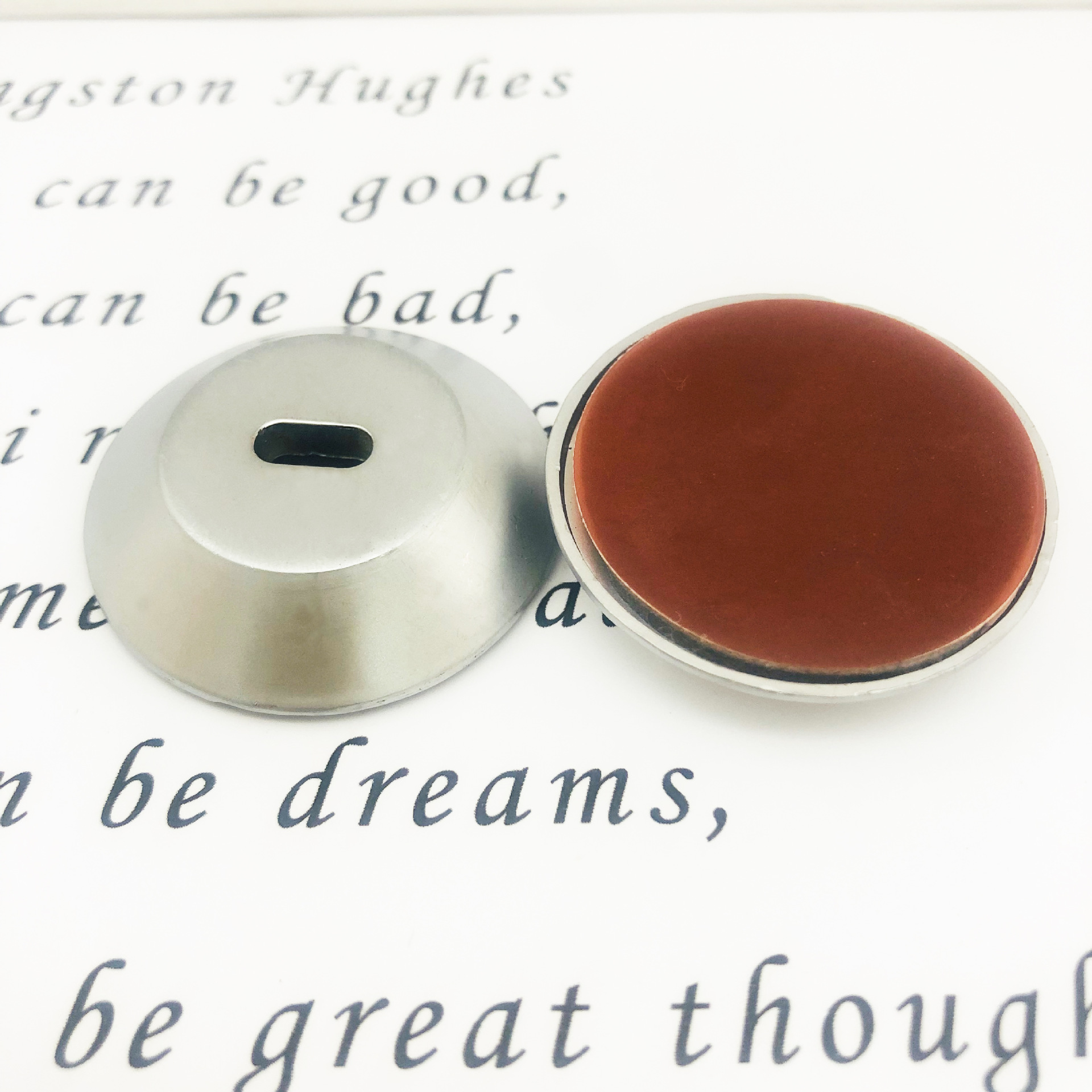 Универсальный противоугонный замок для ноутбука и планшета фиксированная база