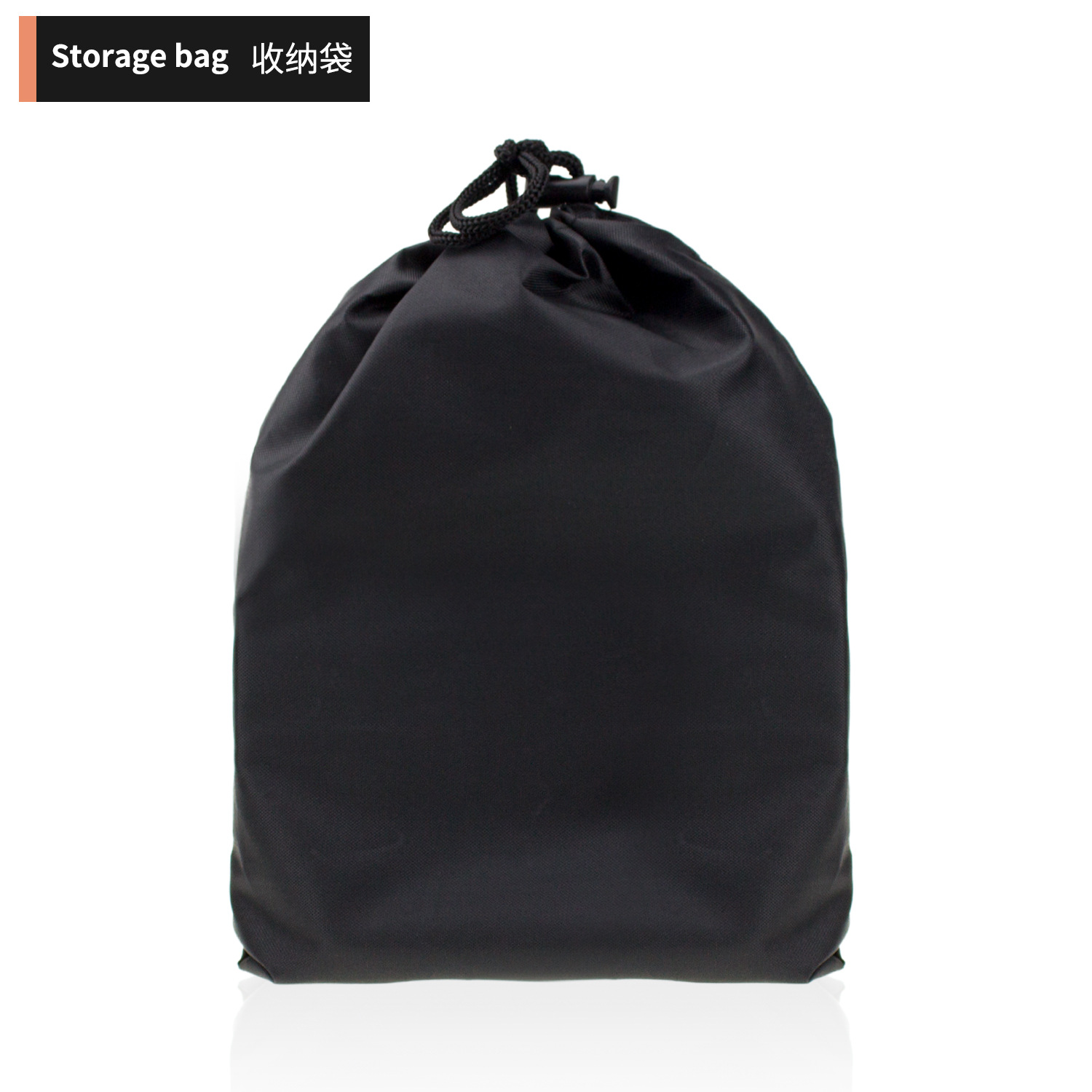 Hammock strap 5 rings 14 rings high load-bearing sleeve knot black reinforced polyester strap for outdoor hammock