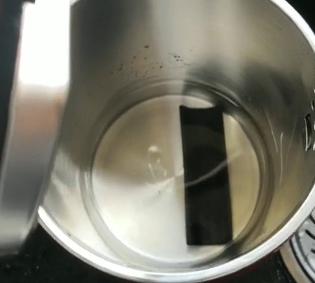 Bamboo Charcoal Tablets for Water Purification, Brewing Tea, Cooking, Bathing, and Brewing Wine; High-Temperature Water Purification, Export-Grade Binchotan Bamboo Charcoal Tablets, Activated Carbon