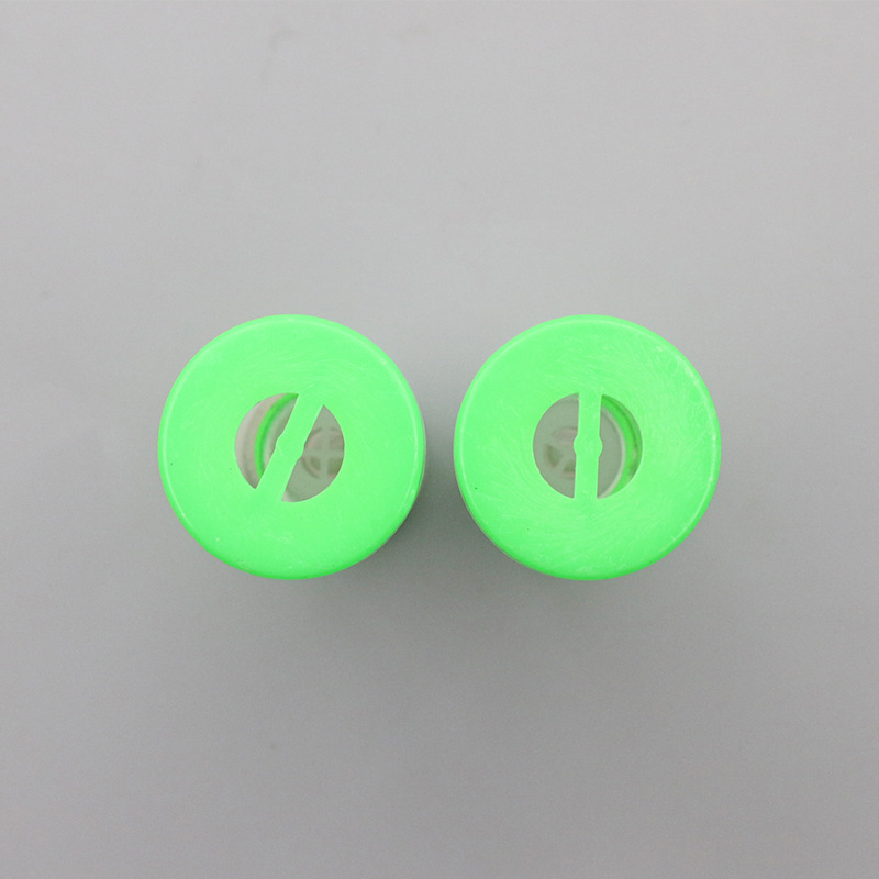 Cross-Border Supply of Toy Accessories, Pet Accessories, Bb Whistles, Bb Squeakers, Squeaky Whistles, Sound-Making Toys