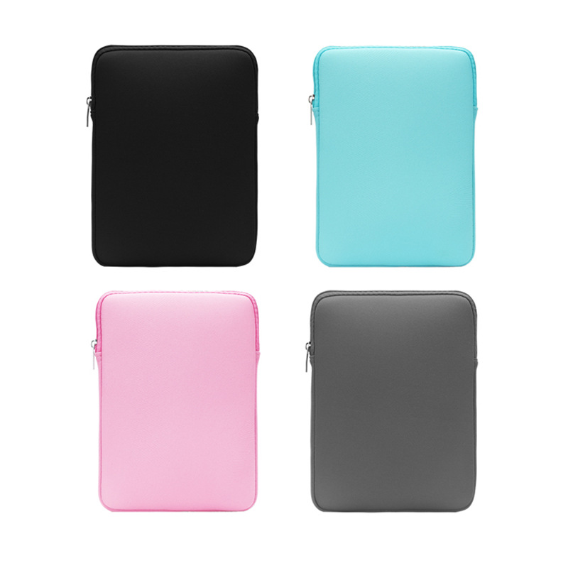 Suitable for Apple Computer Bag Macbookair13 Pro 11 12 15 15.6 Notebook Liner Bag 14inch