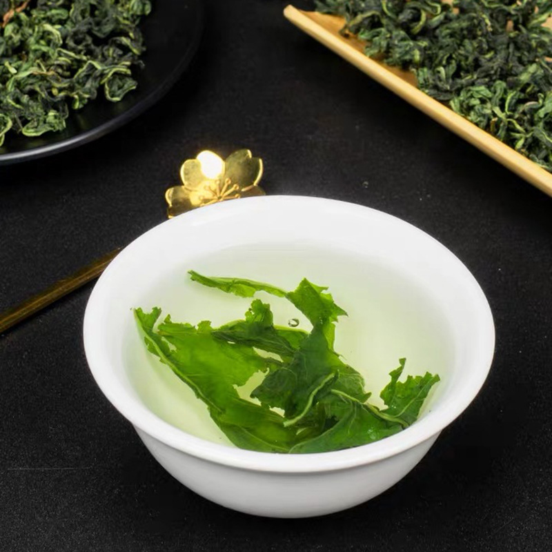 Dandelion tea mother-in-law dandelion leaves dandelion root Chinese herbal medicine bulk dandelion tea wholesale