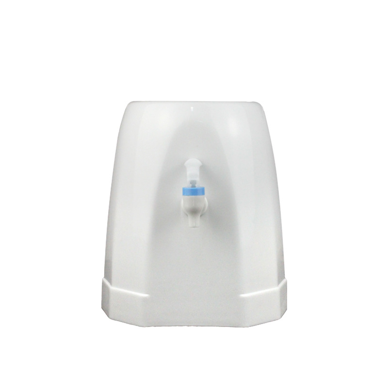 Factory Simple Water Dispenser Barrel Water Plastic Bracket Pure Water Water Tiller Mineral Water Inverted Barrel Rack