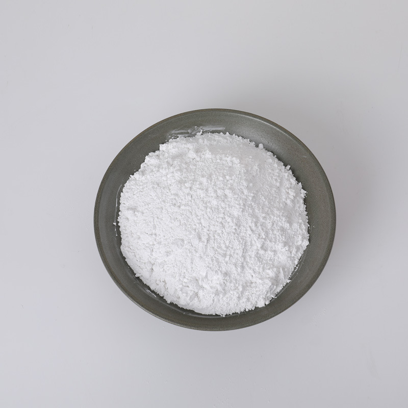 Nantong Calcium Oxide Wholesale Industrial Grade Quicklime 95% or More Content Ultra-Fine Calcium Oxide Water Absorbent Defoaming Agent