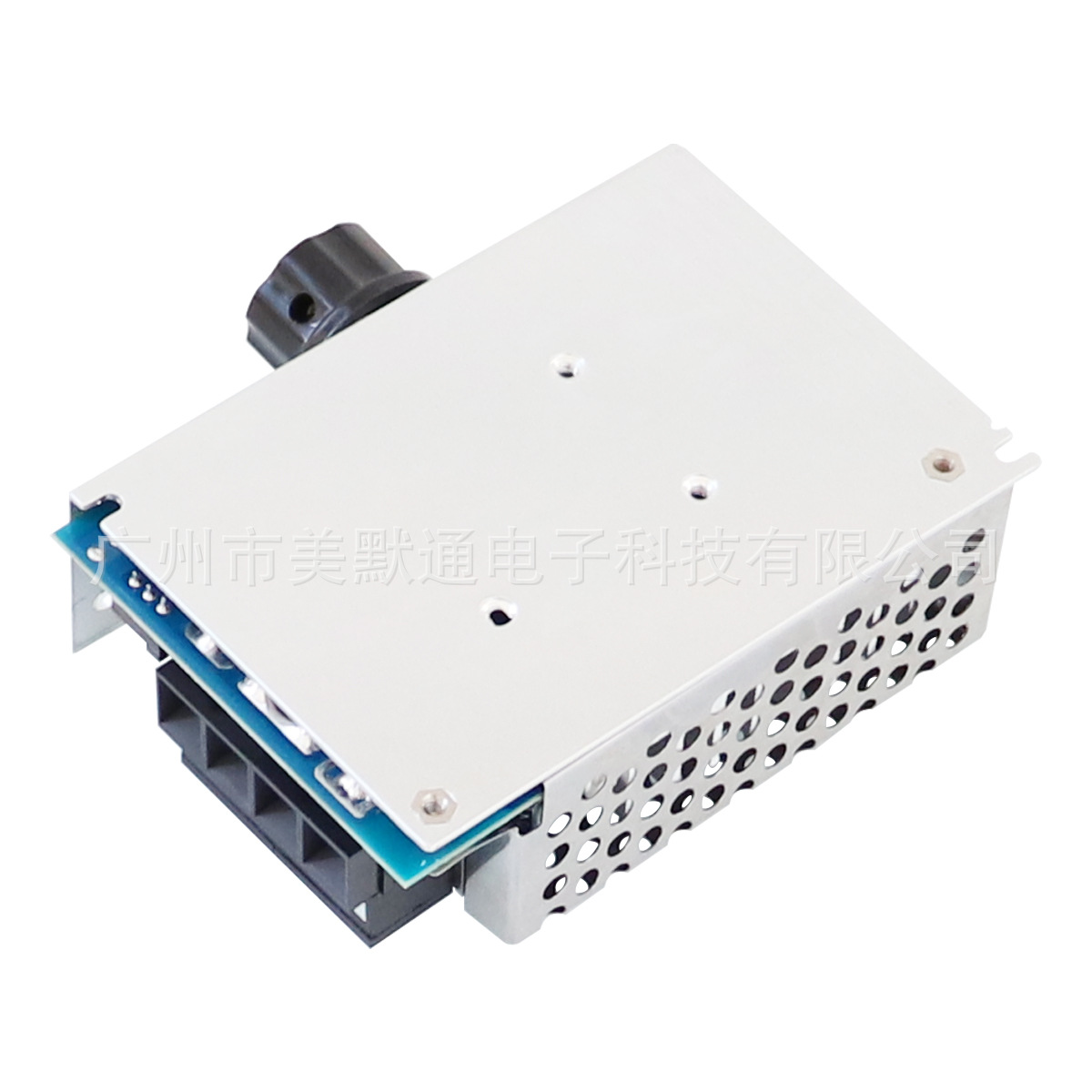 10000W high-power electronic voltage regulator 110V-220V motor motor speed control thyristor dimming temperature control