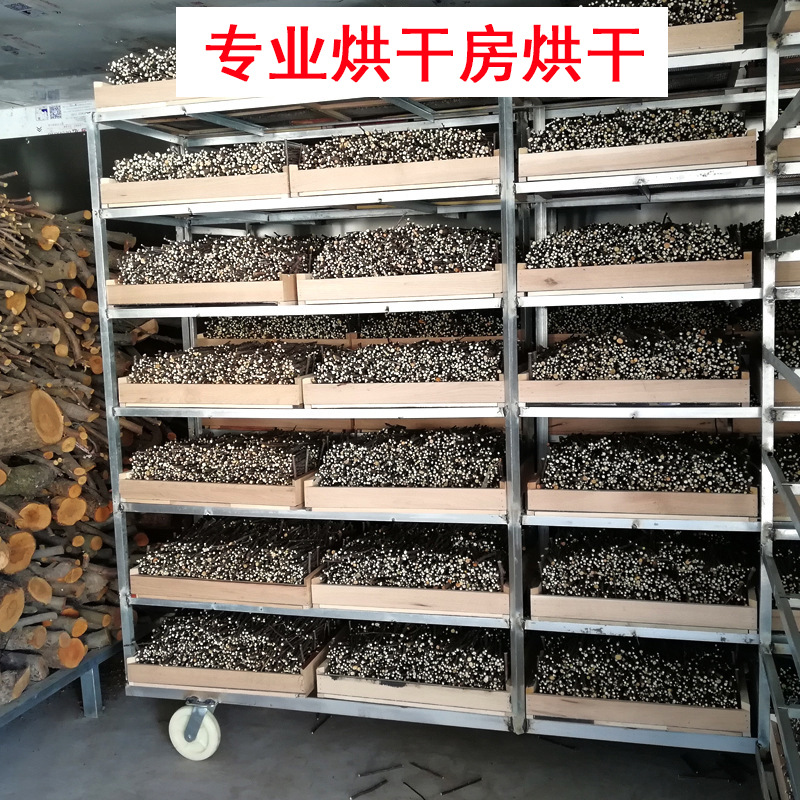 Hamster Molar Supplies Rabbit Bite Apple Branch Totoro Molar Branch Molar Stick Drying Apple Branch Bag