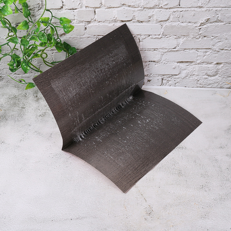 Sticky Mouse Stickers, Mouse Stickers, Sticky Mouse Boards, Mouse Repellent and Mouse Killer Manufacturers Wholesale, Catching Mice and Mouse Stickers Manufacturers Wholesale