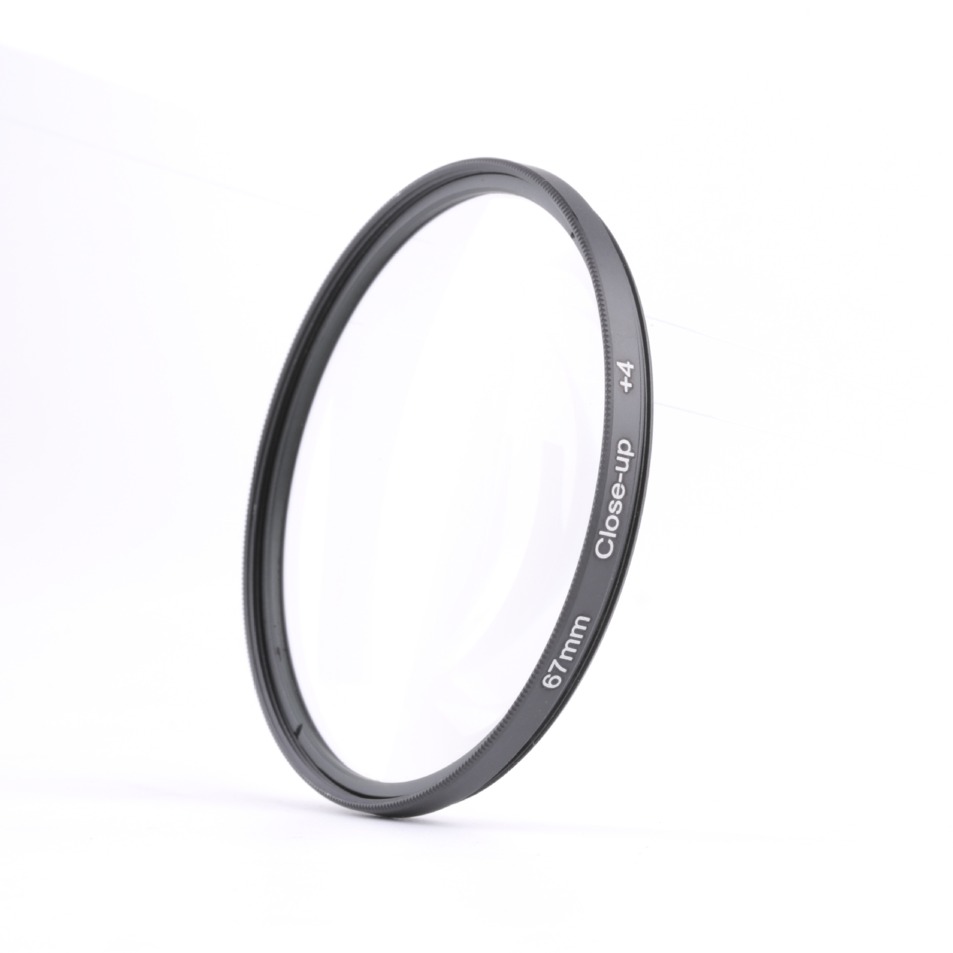 Камера для макросъемки +4 профессиональный инструмент для макросъемки, линза для цветов и насекомых, фильтр для SLR камеры