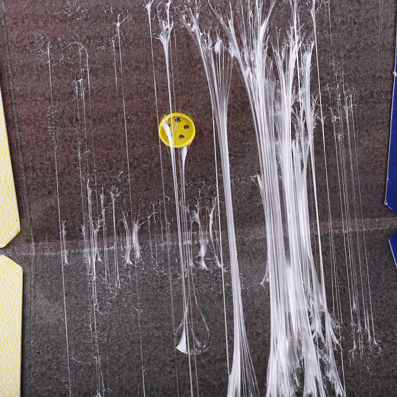 Sticky Mouse Board Thickeneded and Enlarged Mouse Sticker Manufacturer Wholesale Mouse Catching Sticker Household Mouse Trap Sticky Mouse Board