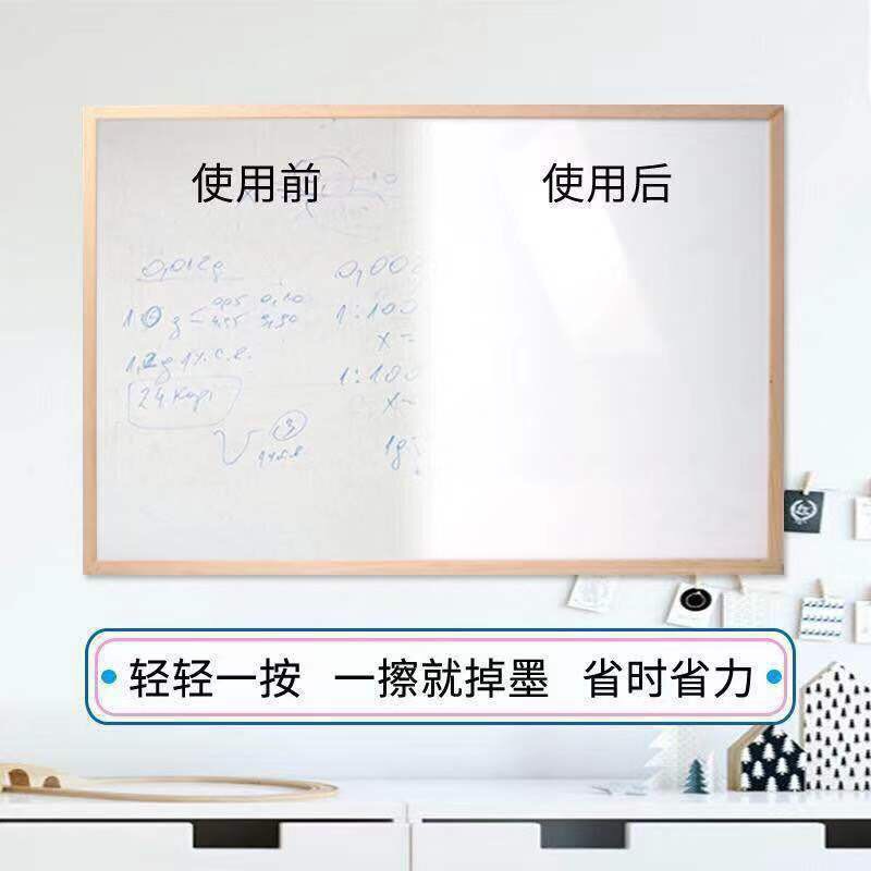 Factory large quantity and excellent price 250ml whiteboard cleaner whiteboard cleaning spray