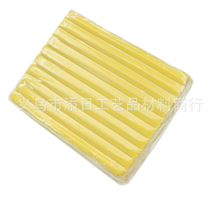 Специальный цветной глина для скульптуры, учебные материалы для Академии художеств