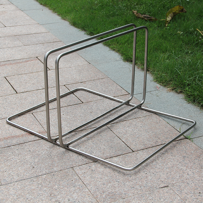 Photo Studio Foam Board Bracket Film and Television Rice Pineapple Stainless Steel Base Photo Reflector Board Stand Lighting Fixing Clip