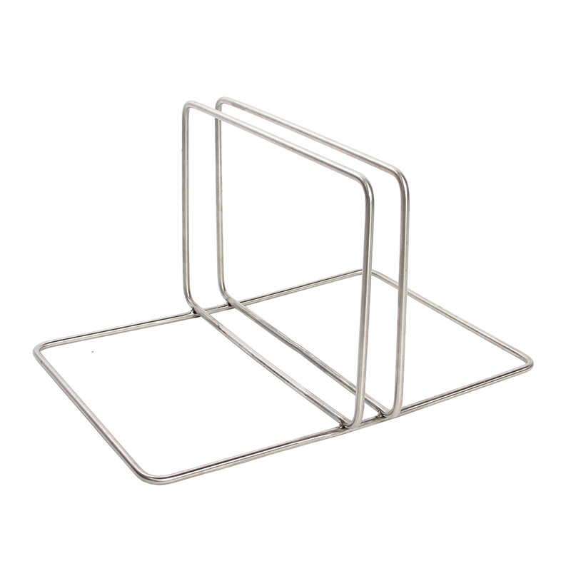 Photo Studio Foam Board Bracket Film and Television Rice Pineapple Stainless Steel Base Photo Reflector Board Stand Lighting Fixing Clip