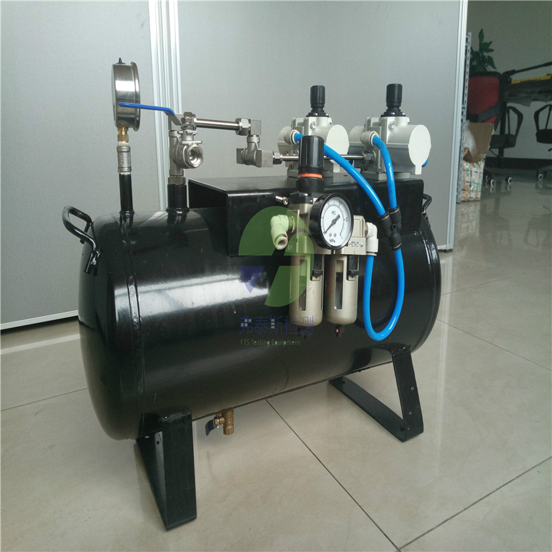 Smc Air Booster Pump Maintenance Stainless Steel Gas Booster Pump Professional Maintenance of Various Types of Pumps Air Compressor Maintenance