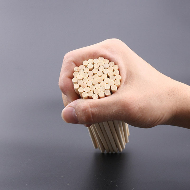 Disposable Chopsticks, Convenient Garden Chopsticks, One-Piece Chopsticks, Hygienic Twin Chopsticks, Restaurant Packaging Tableware, Bamboo Chopsticks Manufacturer Wholesale