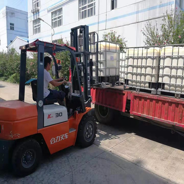 Water Soluble Styrene-Acrylic Copolymers Phenyl丙烯酸乳液用于外墙真石漆涂料（Sa-212）