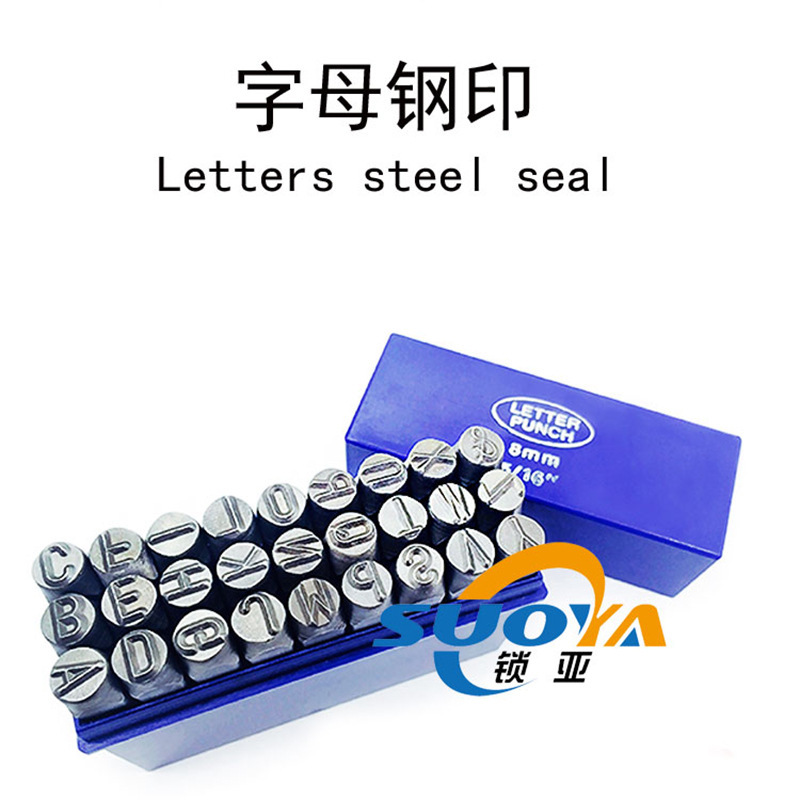 Шаблон для печати ювелирных изделий из стали с золотым и серебряным покрытием, инструменты для печати, пресс-форма из стали, оптовая продажа