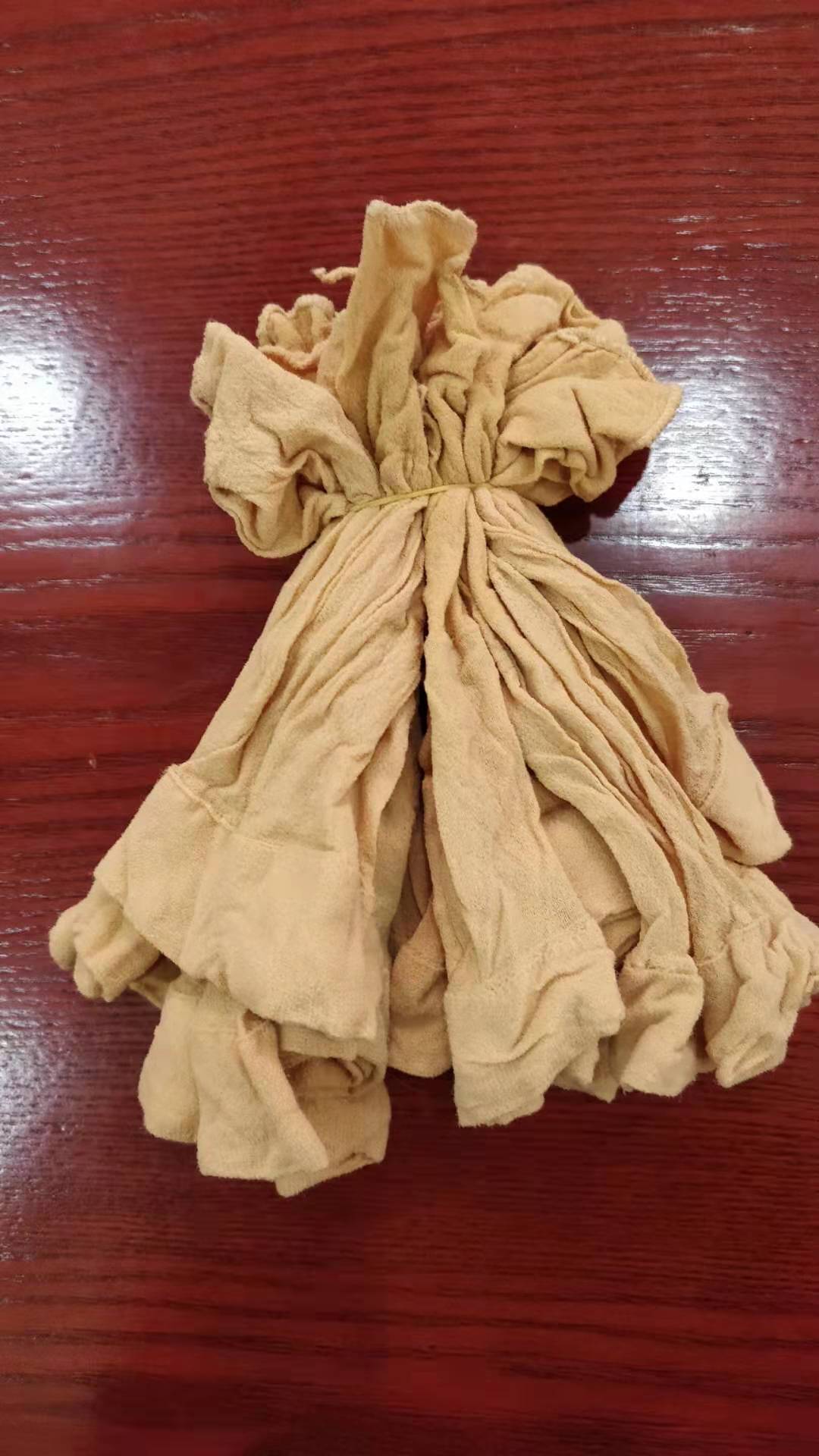 Factory direct foreign trade products wig hat wig net cap cross-border wig Europe and the United States foreign trade