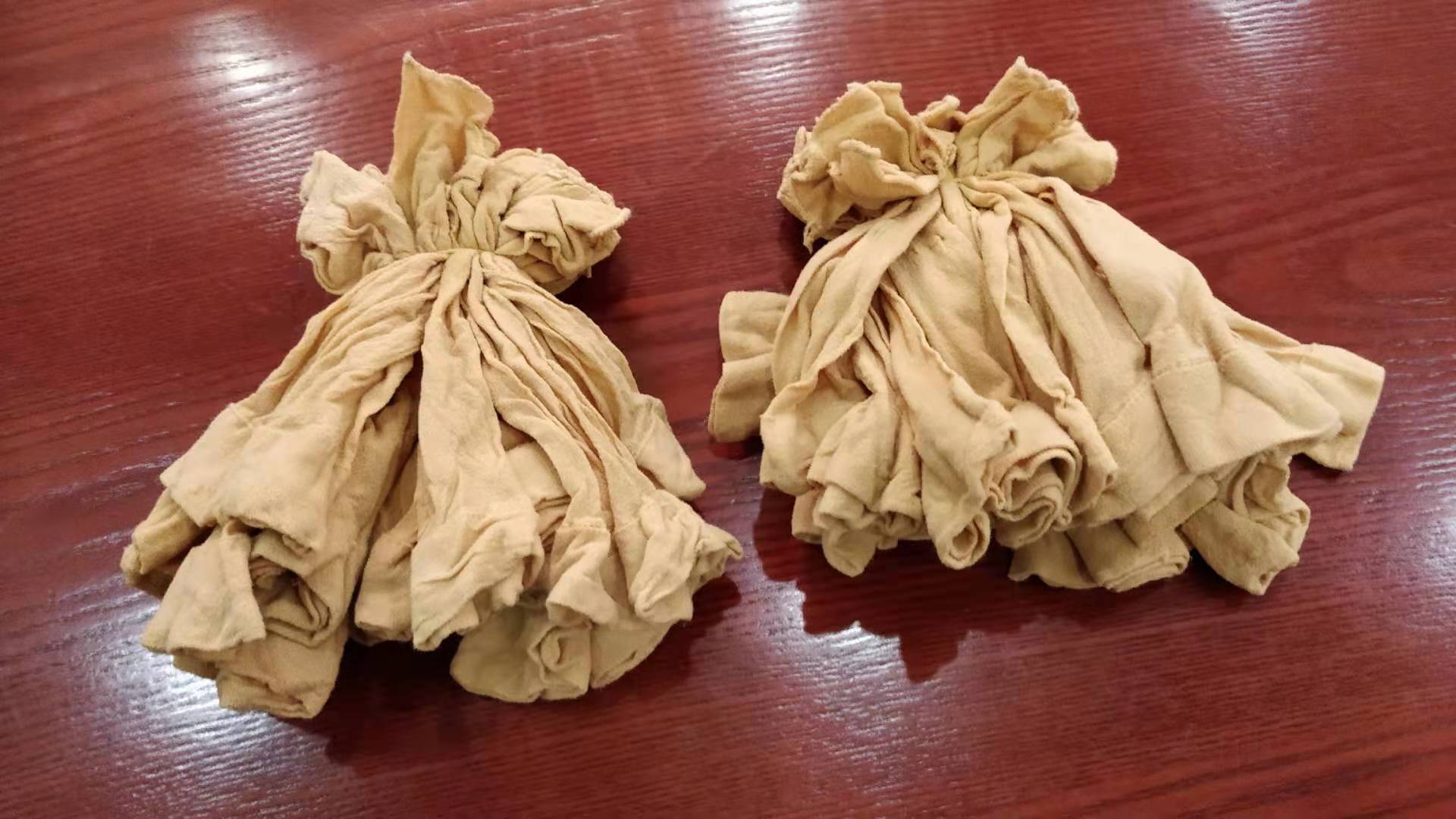 Factory direct foreign trade products wig hat wig net cap cross-border wig Europe and the United States foreign trade