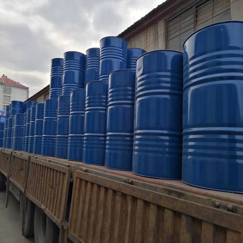 Japan's Idemitsu Isomeric Hexadecane Colorless and Odorless Cosmetic Grade Alkanes Solvent Cleaning Agent Isomeric Alkanes Ip16