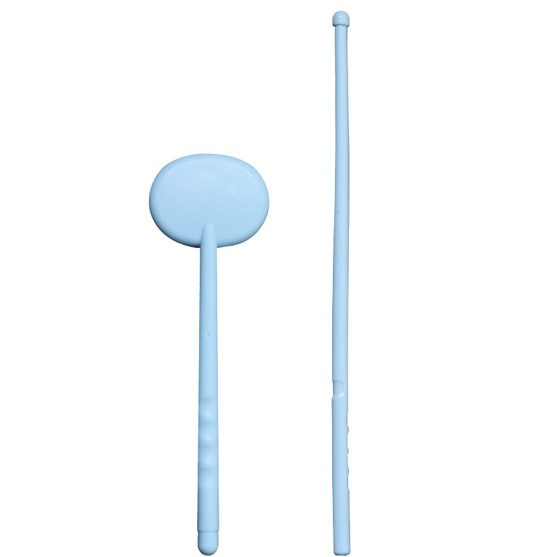 Eye Chart Light Box Test Vision Accessory Board + Pointer Stick