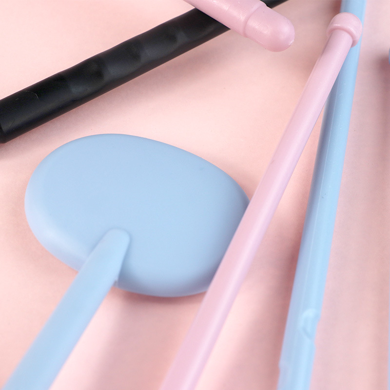 Eye Chart Light Box Test Vision Accessory Board + Pointer Stick