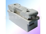 Porcelain Insert Fuse Factory Rc1-100A Insert Fuse Ceramic Insert Rc1A-60A30A200A15A5A