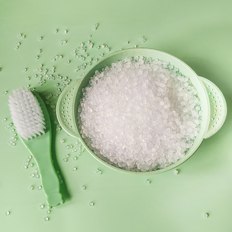 Baby Comb Small Hair Brush Baby Comb Massage Comb Newborn Hair Comb Fetal Hair Comb Baby Shampoo Foreign Trade Comb