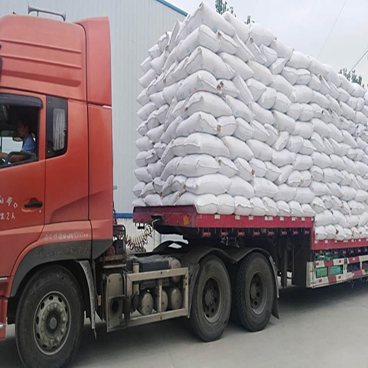 Food Grade Pearl Rock Grease Filter Pearl Rock Filter Adsorption Strong Filtration Fast Pearl Rock White Filter