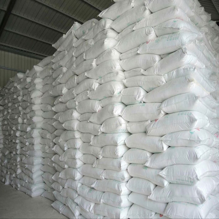 Food Grade Pearl Rock Grease Filter Pearl Rock Filter Adsorption Strong Filtration Fast Pearl Rock White Filter