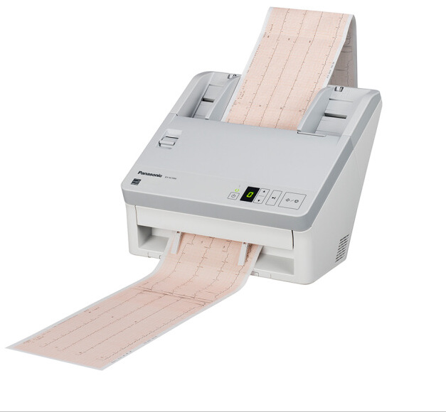 Panasonic kv-sl1015 1026 1035 1036 1055 1056 1066 1077 scanner A4 high speed