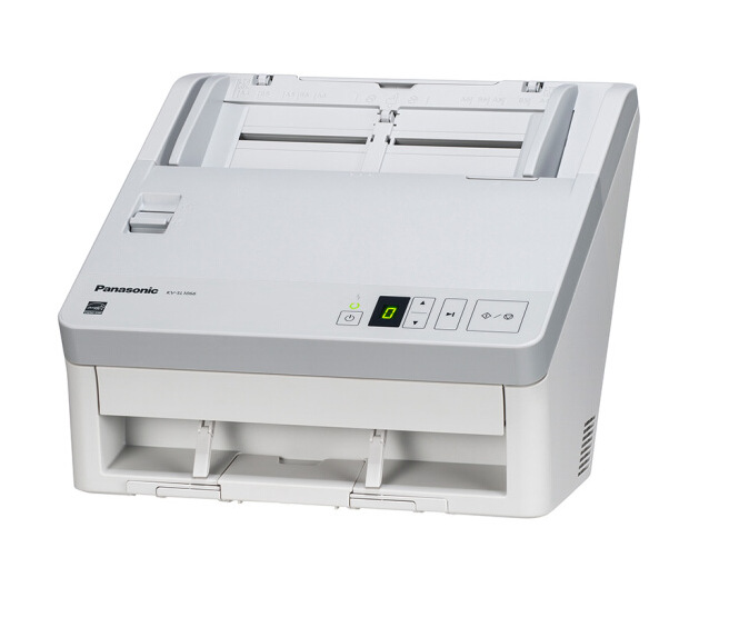 Panasonic kv-sl1015 1026 1035 1036 1055 1056 1066 1077 scanner A4 high speed