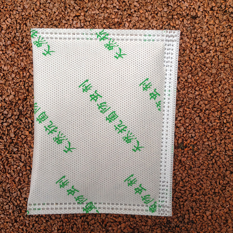 Camphor Wood Powder Insect-Proof Bag for Floor Furniture and Sofa, Insect-Proof and Moth-Proof Bag 8g