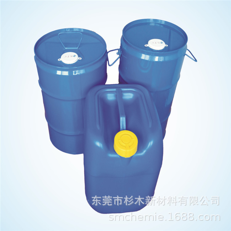 Df-2800 Is Suitable for High Viscosity Coatings and Inks, Solvent-Free Epoxy, Polyurethane, Light-Curing Systems