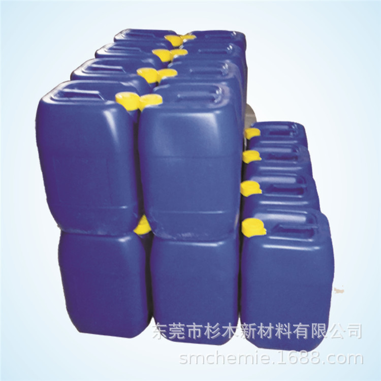 Df-2800 Is Suitable for High Viscosity Coatings and Inks, Solvent-Free Epoxy, Polyurethane, Light-Curing Systems