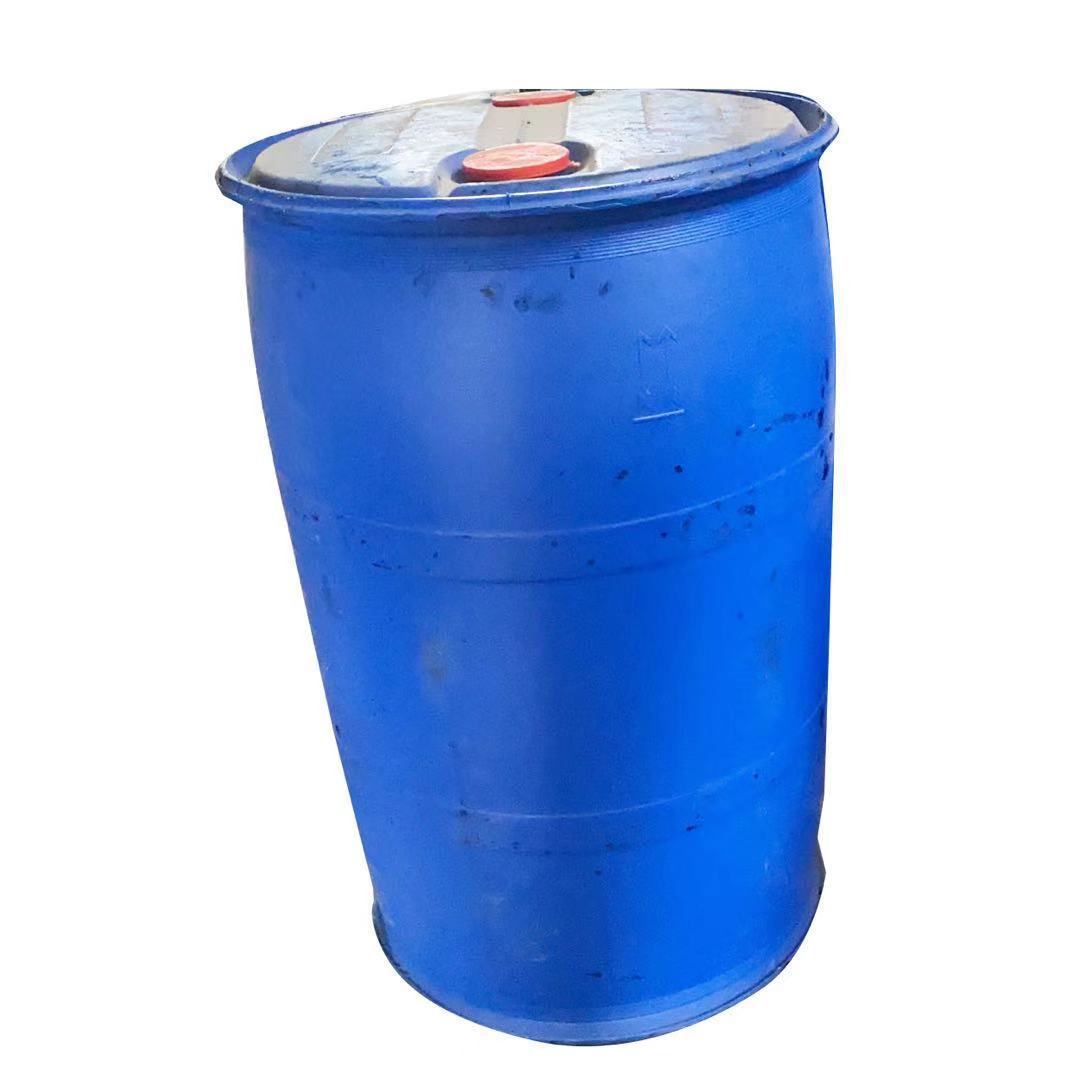 Shandong Acrylic Acrylic Emulsion Producer Professional Production of Acrylic Acrylic Emulsion in North China for Latex Carpet