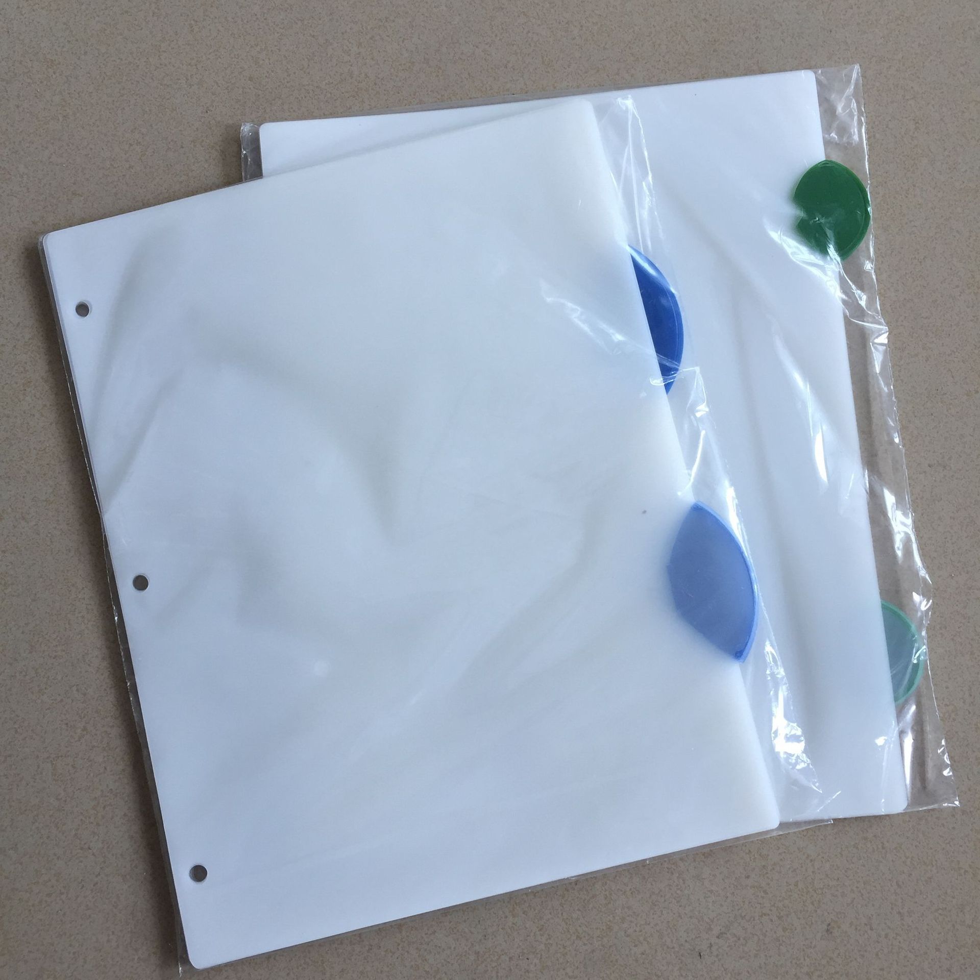 Fully Automatic Bag Making Machine, Self-adhesive Bagging Machine // Greeting Card, Red Envelope, Book Test Paper Bag Delivery Machine