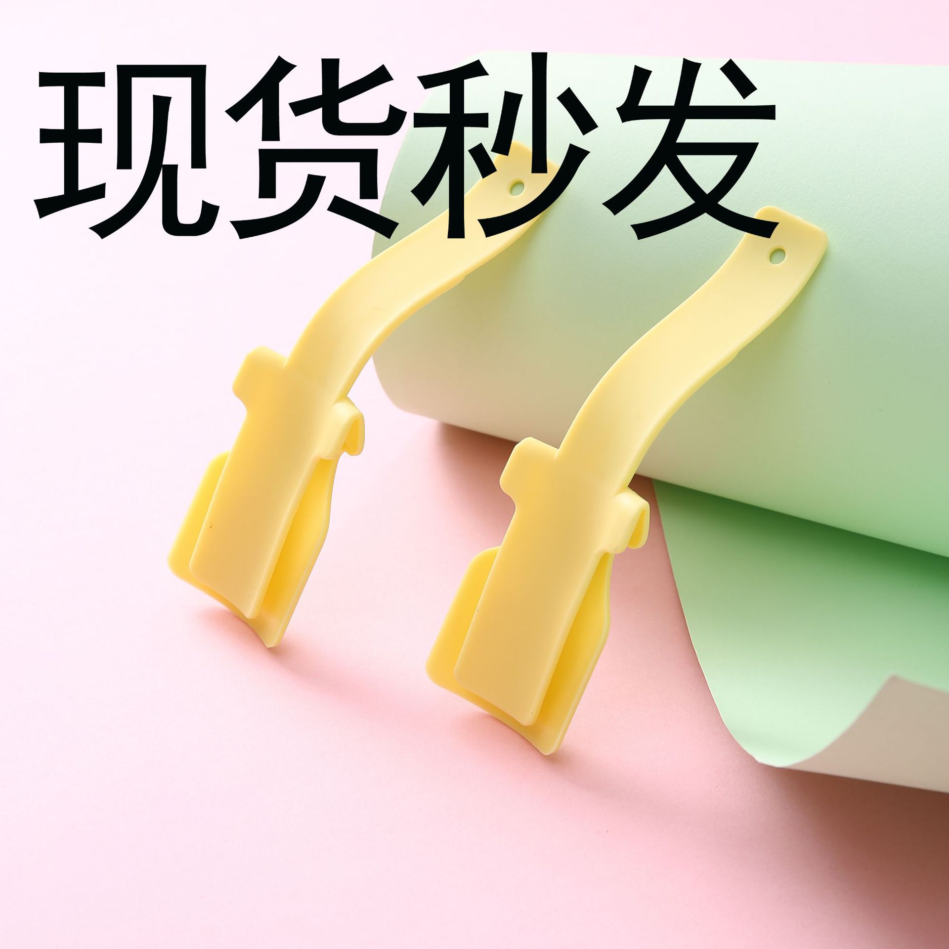 Новый ленивый подъемник для обуви, креативный маленький подъемник для обуви