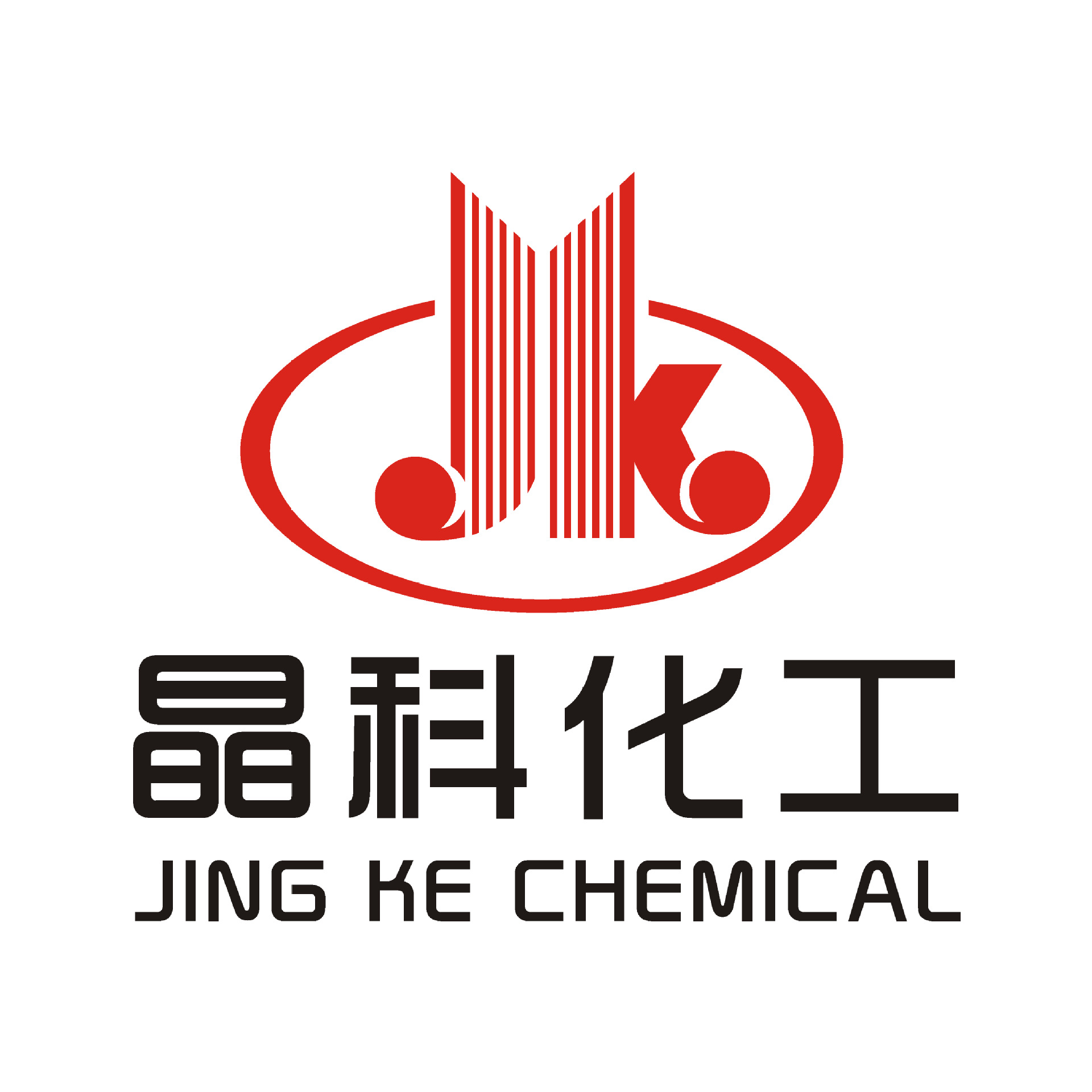 Manufacturer Supplies Sodium Dihydrogen Phosphate, Analytical Grade, Chemical Reagent, Softener, Buffer, Jinko Direct Sales